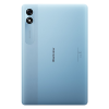Tab 90 8GB Ram128GB Memory Blue 1.png