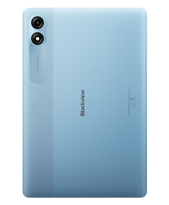 Tab 90 8GB Ram128GB Memory Blue 1.png