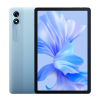 Tab 90 8GB Ram128GB Memory Blue.png