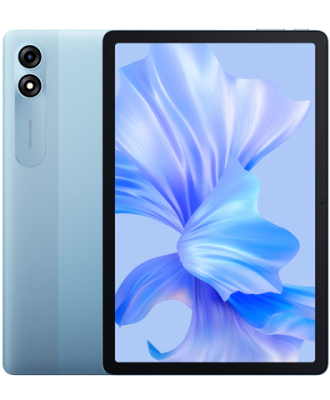 Tab 90 8GB Ram128GB Memory Blue.png