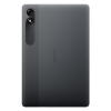 Tab 90 8GB Ram128GB Memory Gray 1.png