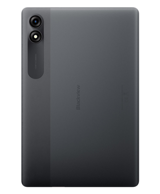 Tab 90 8GB Ram128GB Memory Gray 1.png