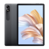 Tab 90 8GB Ram128GB Memory Gray.png