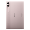 Tab 90 8GB Ram128GB Memory Pink 1.png