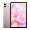Tab 90 8GB Ram128GB Memory Pink.png