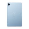 Tab Mega 1 12GB Ram256GB Memory Blue 1.jpg