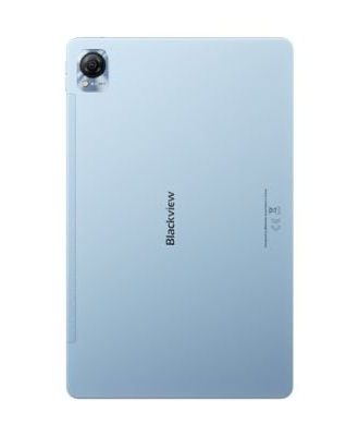 Tab Mega 1 12GB Ram256GB Memory Blue 1.jpg