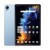 Tab Mega 1 12GB Ram256GB Memory Blue.jpg