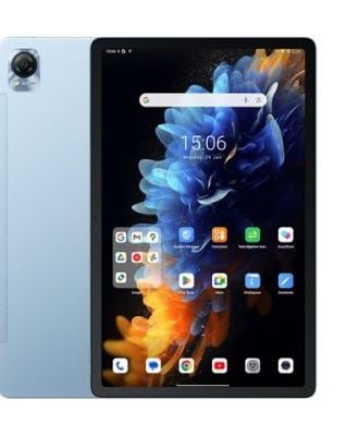 Tab Mega 1 12GB Ram256GB Memory Blue.jpg