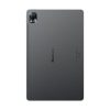 Tab Mega 1 12GB Ram256GB Memory Dark Grey 1.jpg