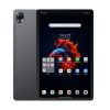 Tab Mega 1 12GB Ram256GB Memory Dark Grey.jpg