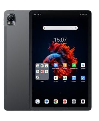 Tab Mega 1 12GB Ram256GB Memory Dark Grey.jpg