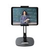 Tablet Stand ZM302 1.jpg