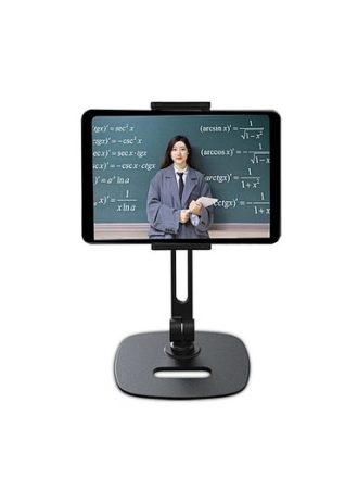 Tablet Stand ZM302 1.jpg