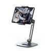 Tablet Stand ZM302.jpg