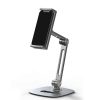 Tablet Stand ZM302 2.jpg