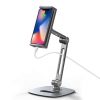Tablet Stand ZM302 3.jpg