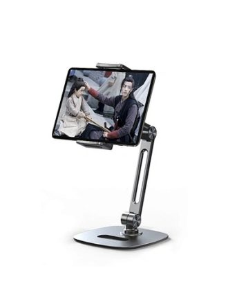 Tablet Stand ZM302.jpg