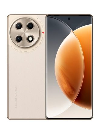 Tecno Camon 30S Pro a.jpg