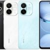 Tecno Spark 30C 5G 1.jpg