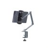 Transformers Flexible Long Arm Bracket ZM310 1.jpg