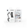 Transformers Flexible Long Arm Bracket ZM310 2.jpg