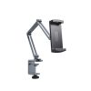 Transformers Flexible Long Arm Bracket ZM310 3.jpg