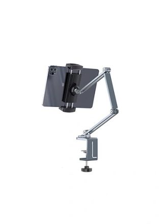 Transformers Flexible Long Arm Bracket ZM310.jpg