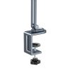 Transformers Flexible Long Arm Bracket ZM310 4.jpg