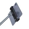 Transformers Flexible Long Arm Bracket ZM310 5.jpg