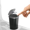 Trash Can in Car CH020 1.jpg