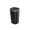 Trash Can in Car CH020.jpg