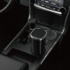 Trash Can in Car CH020 2.jpg