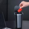 Trash Can in Car CH020 3.jpg