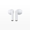True Wireless Earphones 1.jpg
