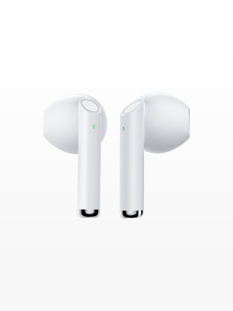 True Wireless Earphones 1.jpg