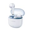 True Wireless Earphones.jpg