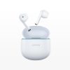 True Wireless Earphones 2.jpg