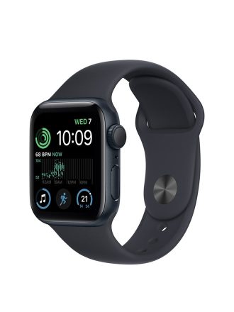 Watch SE Gen 2 GPS 40mm Aluminium Case With Midnight Sport Band Midnight.jpg