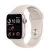 Watch SE Gen 2 GPS 40mm Aluminium Case With Sport Band Starlight.jpg