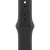 Watch Series 10 GPS 46mm Jet Black Aluminium Case With Black Sport Band 1.jpg