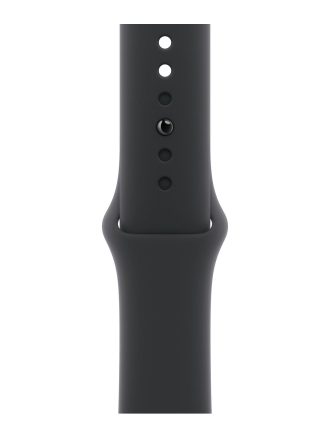 Watch Series 10 GPS 46mm Jet Black Aluminium Case With Black Sport Band 1.jpg