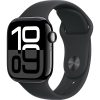 Watch Series 10 GPS 46mm Jet Black Aluminium Case With Black Sport Band.jpg