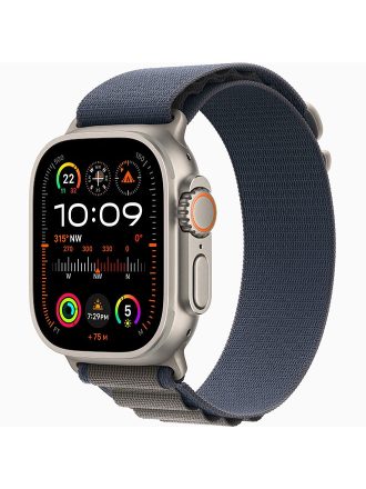 Watch Ultra 2 GPS Cellular 49mm Titanium Case With Blue Alpine Loop.jpg