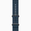 Watch Ultra 2 GPS Cellular 49mm Titanium Case With Blue Ocean Band 1.jpg