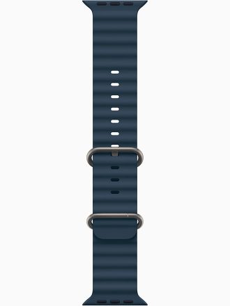 Watch Ultra 2 GPS Cellular 49mm Titanium Case With Blue Ocean Band 1.jpg