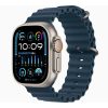 Watch Ultra 2 GPS Cellular 49mm Titanium Case With Blue Ocean Band.jpg