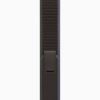Watch Ultra 2 GPS Cellular 49mm Titanium Case With BlueBlack Trail Loop 1.jpg