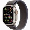 Watch Ultra 2 GPS Cellular 49mm Titanium Case With BlueBlack Trail Loop.jpg
