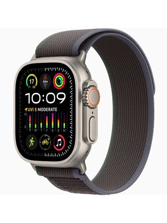Watch Ultra 2 GPS Cellular 49mm Titanium Case With BlueBlack Trail Loop.jpg